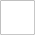 iconfb.png