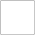 icongg.png""/