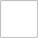 icontw.png