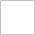 iconyou.png