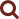 iconsearch.png