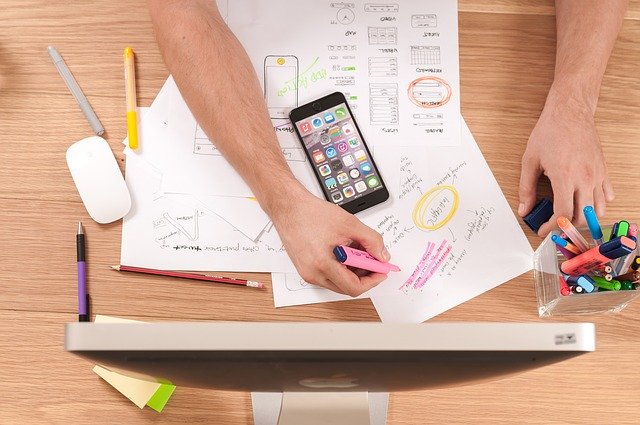 Chính sách gia hạn, thay đổi dịch vụ, hoàn tiền