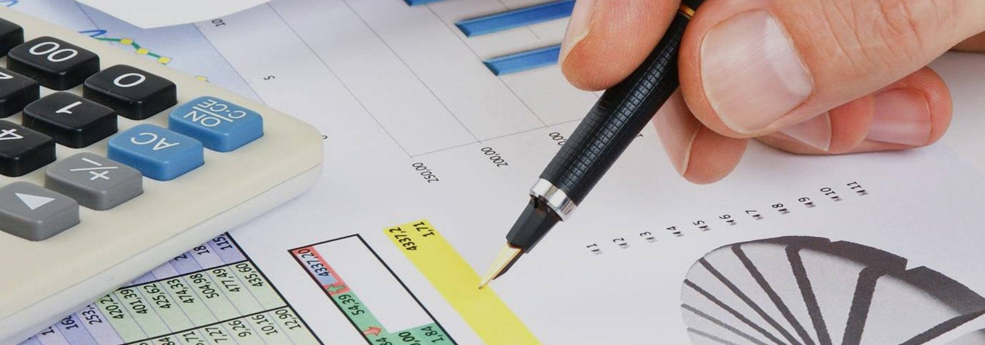 Thành Lập Doanh Nghiệp Huyện Hóc Môn